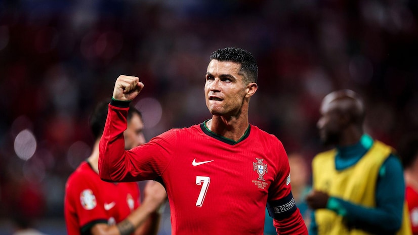 极速电竞下载：黄山市今年将举办100项规模赛事活动2025-02-18.