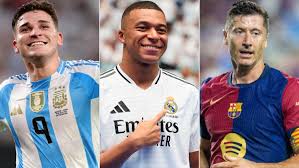 极速电竞官网：重返前3！北京队拒绝冷门，周琦大号两双定乾坤，积分榜三甲易主.